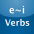 Semi-Regular Verbs e→i